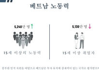 FTA 베트남 시장조사-20