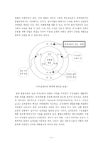 [교육학, 리더십] 통합교육에서교육리더십찾기-11