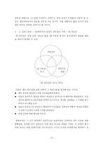 [교육학, 리더십] 통합교육에서교육리더십찾기-18