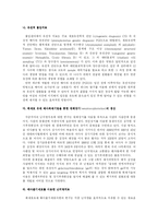 [인간과과학] 현대과학기술이 지닌 여러가지 특징 및 그 특징이 가져온 구체적 결과에 대한 고찰-9