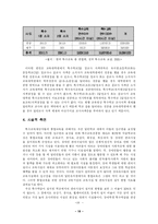 [[특수아교육] 유아교육과] 장애 아동의 통합교육에 대하여 논하시오(장애아동의 통합교육의 이론적 배경 및 저해요인과 개선방안 고찰)-19