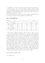 [졸업][문헌정보학] 인터넷 및 전자출판의 발달에 있어서 청소년의 독서행태와 독서교육 방향-20