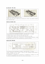 [졸업][문헌정보학] 학교도서관 시설 및 자료 구축 방안-13