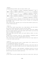 [졸업][문헌정보학] 학교도서관 시설 및 자료 구축 방안-19