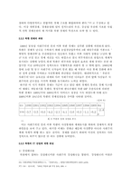 [졸업][남북경합] 남북한 IT협력에 대한 고찰 및 방안모색-10