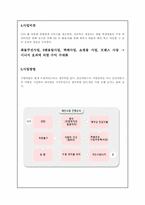 [물류관리]짐엑스의 물류성공사례에 관한 조사-8