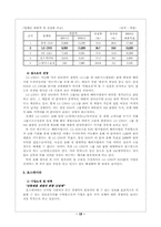 [경영정보시스템] 시스템통합 SI업계 동향 및 향후 전망-14