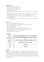 [국제교류론] 캐나다 편-10