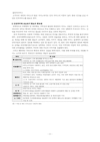 [카지노경영론] 카지노 고객 이용성향 및 선호도에 관한 연구-9