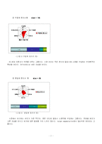 [마케팅, 경영전략] 월마트의 한국시장 재진입-7