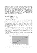 [마케팅] 마케팅 성공전략 - H Igor Ansoff의 이론을 바탕으로-5