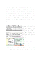 [교육심리] 학교붕괴의 원인과 대안-16