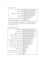 [교육심리학] 집단 따돌림에 대한 진단과 대책-8