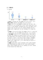 [교육심리학] 집단 따돌림에 대한 진단과 대책-9