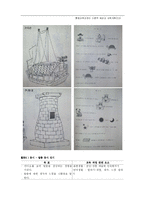 [교과교육론, 유아교육] 통합교육과정의 이론적 배경과 교육계획안-20