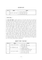 중학교 사회 교과서 분석-19