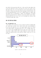 [학사논문][경영학] 국내 저가 화장품 시장에서의 미샤의 성공 요인 분석-15