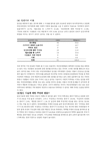 [장애인복지론] 여성장애인의 모성권 권리상실의 원인과 그 대책에 관한논의-16