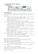 [교육행정 및 교육경영] 사립학교법-5