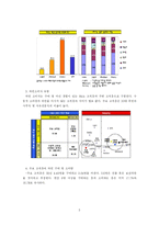 [전략경영] 와인시장 전략경영-5