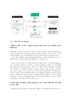 [지식경영] `지식경영`을 통한 대림산업 경영 성공사례 분석 및 전략 제안-7