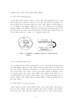 [지식경영] `지식경영`을 통한 대림산업 경영 성공사례 분석 및 전략 제안-11