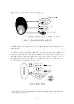 [지식경영] `지식경영`을 통한 대림산업 경영 성공사례 분석 및 전략 제안-12