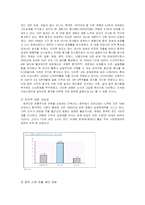 [국제경영] 농심 신라면의 중국 진출 전략-10