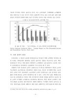 [마케팅] 기업의 문화마케팅과 사례 연구-9