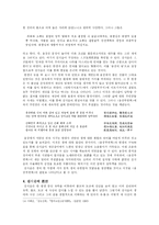 [작가론] 김시습-11