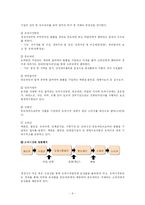 [전자상거래] 농산물 전자상거래(배추)-9