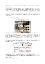 [경제정책론] 금융산업정책 -외국자본의 한국 경제에 대한 영향과 그에 대한 대안-13