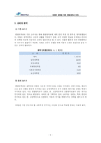 [소비자행동론] 한림대학교 마케팅 전략-5