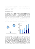 [e비즈니스]인터넷 포털시장의 현황과 전망(A+리포트)-5