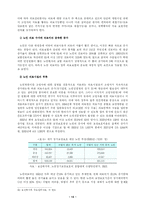 [학사] [사회복지] [실버산업] 초고령사회를 대비한 실버산업(Silver Industry)의 활성화 방안-17