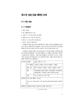 [브랜드마케팅] 삼성물산의 래미안 브랜드 및 마케팅분석-8