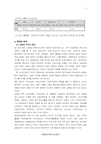 [국제기업환경론]오리온 초코파이 중국시장진출 성공요인분석-8