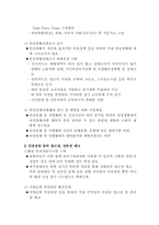 [법학개론]국가인권위원회의 활동-5