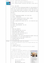 [사업계획서] 남성전문 토탈뷰티사업과 실버 뷰티 케어 사업계획서-9