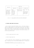 [졸업][동기부여] 미래지식정보화사회에서의 동기부여에 관한 연구 - 성취욕구증대모형에 관한 연구-14