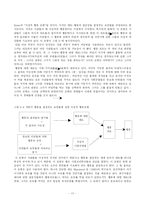 [사회심리학] 사회적 영향에 관한 내용중 순종과 복종 설득과 태도변화 인지 부조화에 관한 연구-17