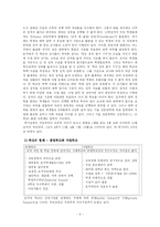 [교육론] 호주의 교육-5