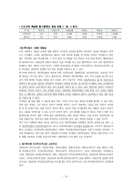 [교육학] Tyler와 Walker 교육과정 비교와 대안학교-10