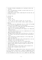 [자원봉사론] 청소년 자원봉사-15