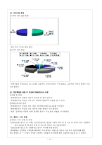 [아동복지] 학대받는 아동을 위한 아동보호서비스-17