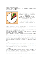 [아동간호학] 유아 질식사고-4