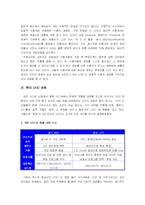 [매스컴] 수용자 차원에서 바라본 UCC-7