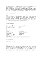 [매스컴] 멀티미디어와 방송통신융합-6