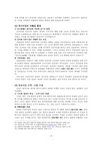 [국제마케팅](주) 진로 재팬 일본 진출 사례-16