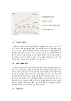 [경영전략] 크라운 제과 경영전략-5